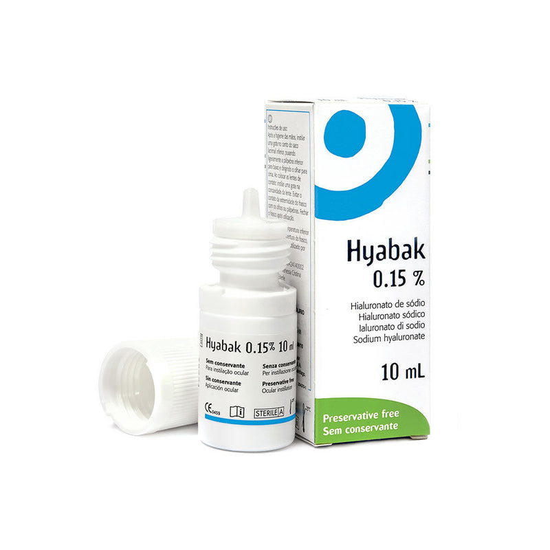 Hyabak – 1 Un.