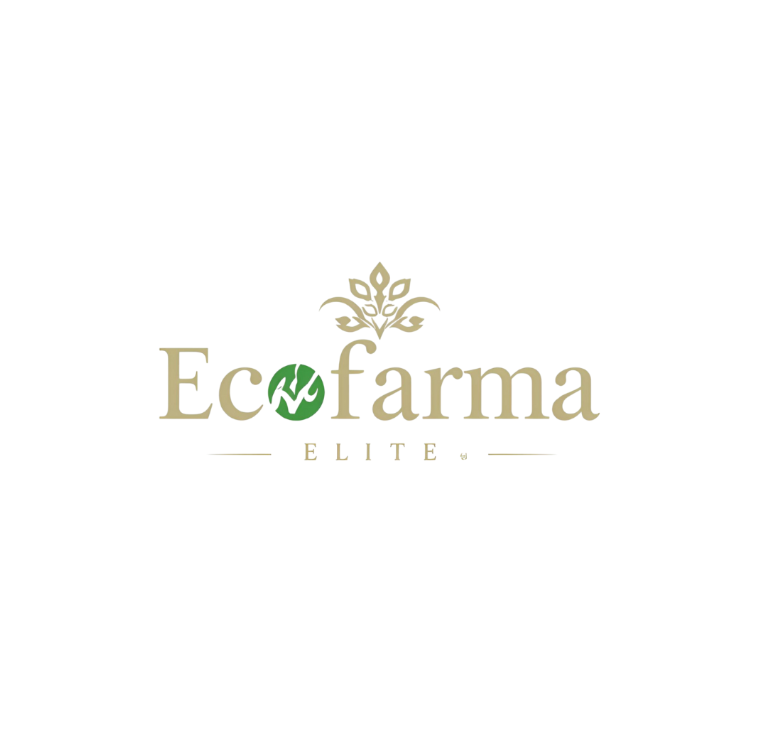 Eco Farma Elite