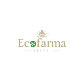 Eco Farma Elite
